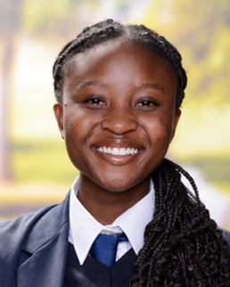 Tanatswa_(Fifi)_Mugadza