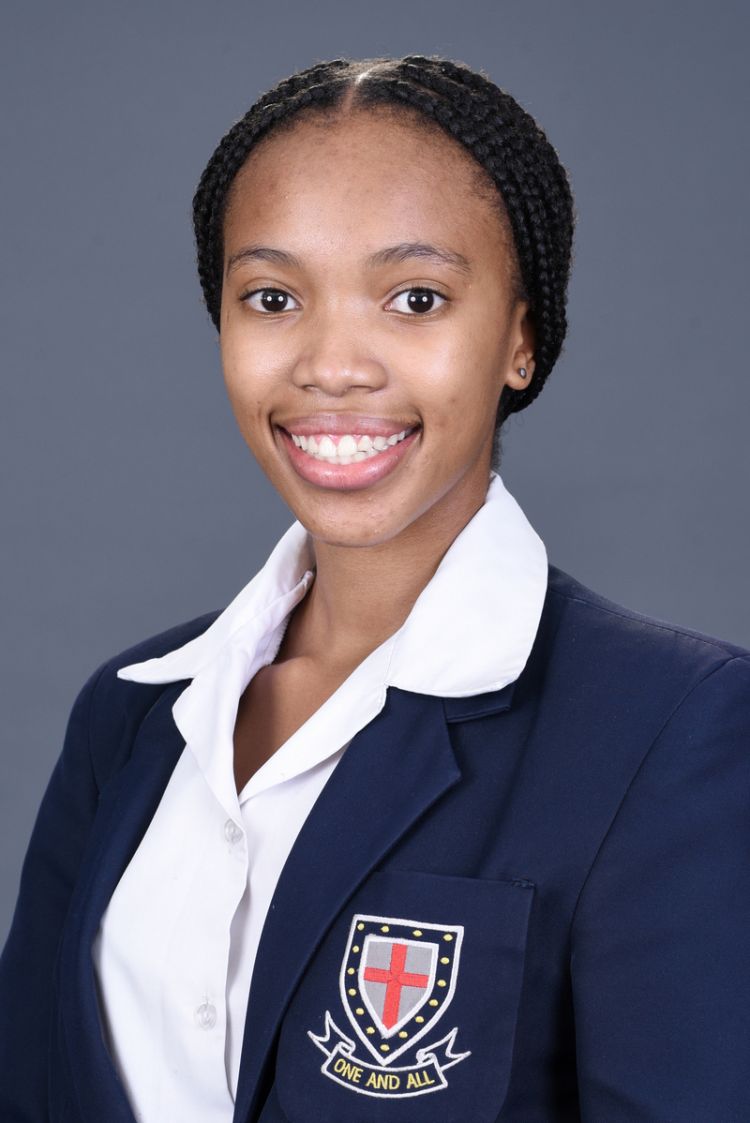 Onthatile Keikelame
