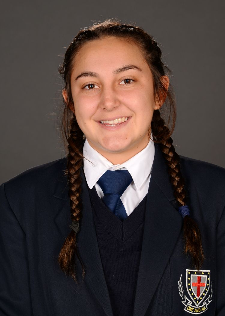 Una-Kelly Donnelly