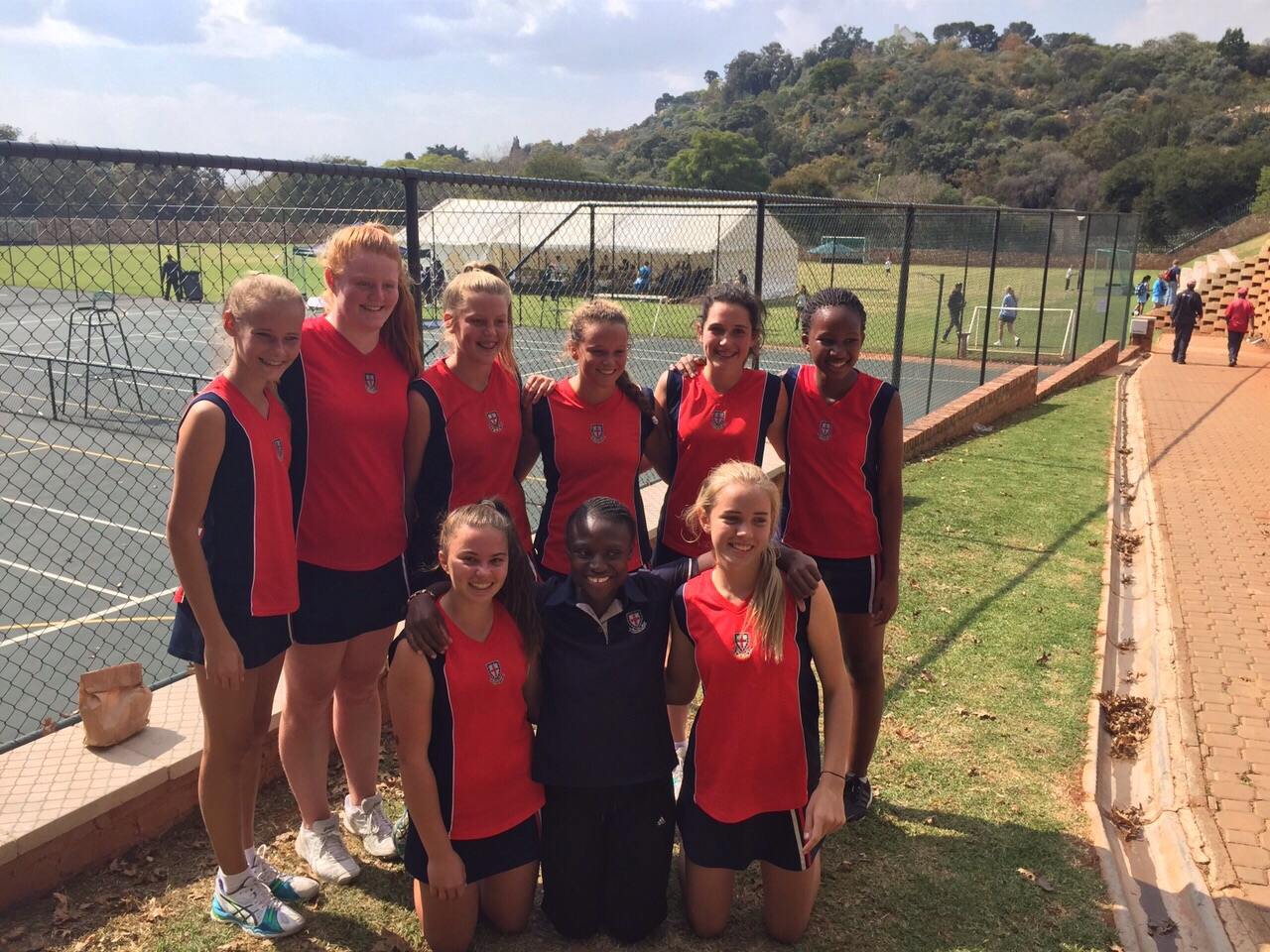 GR_8_NETBALL_TEAM