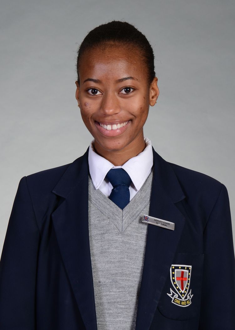Ngoyi Kalisilira