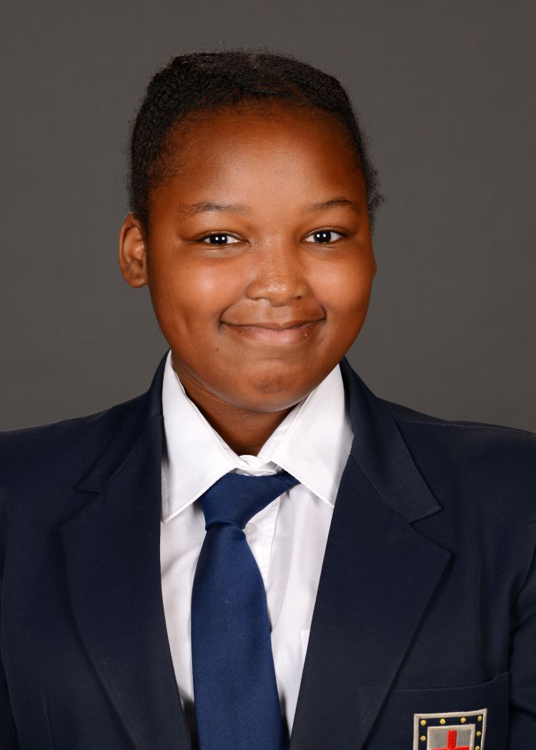 Nokukhanya