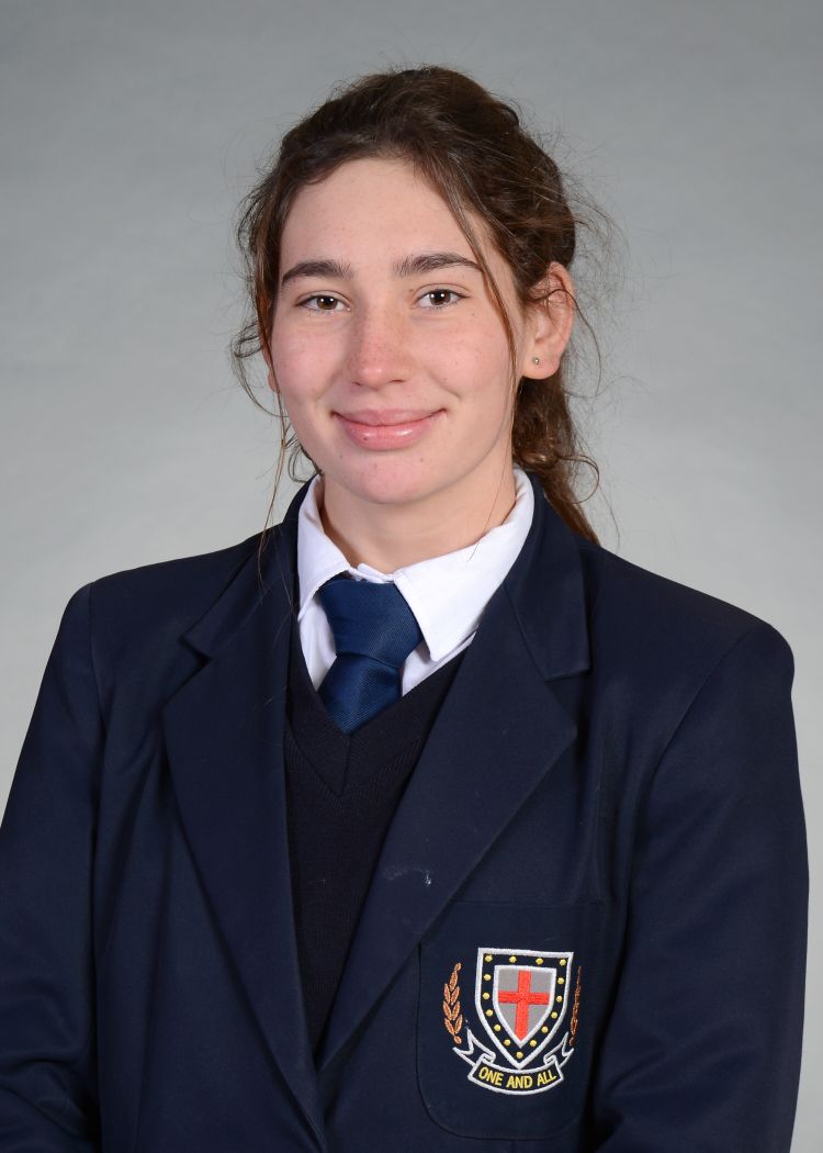 Tatum Lomax