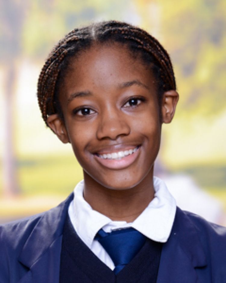 Mashadi Maleka