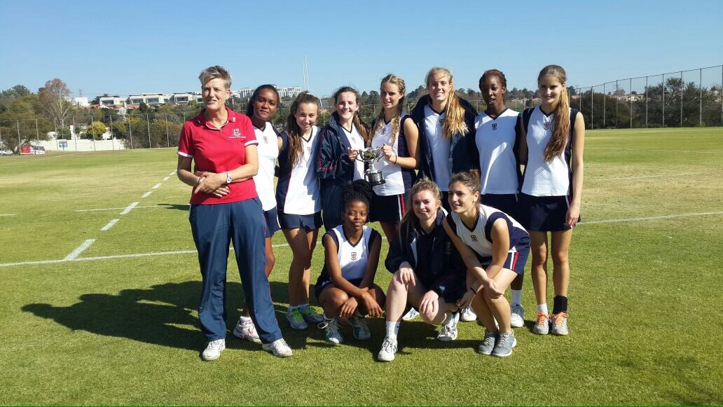 NETBALL_REDHILL_WINNERS