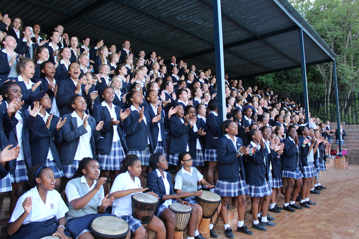 SCHOOL_SPIRIT