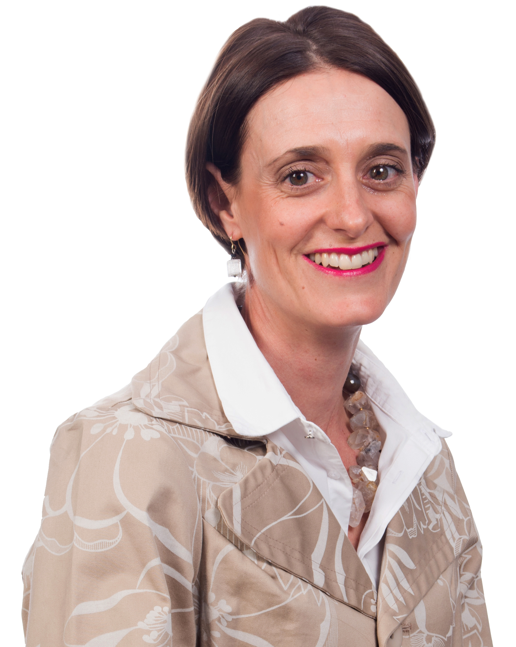 SallyNewsletter