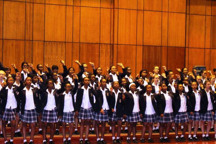 St_Stithians_Girls_(2)