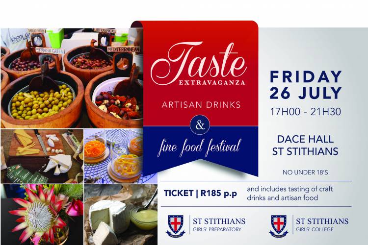 St_Stithians_Taste_Extravaganza_invitation_2019_Billboard_final_(002)