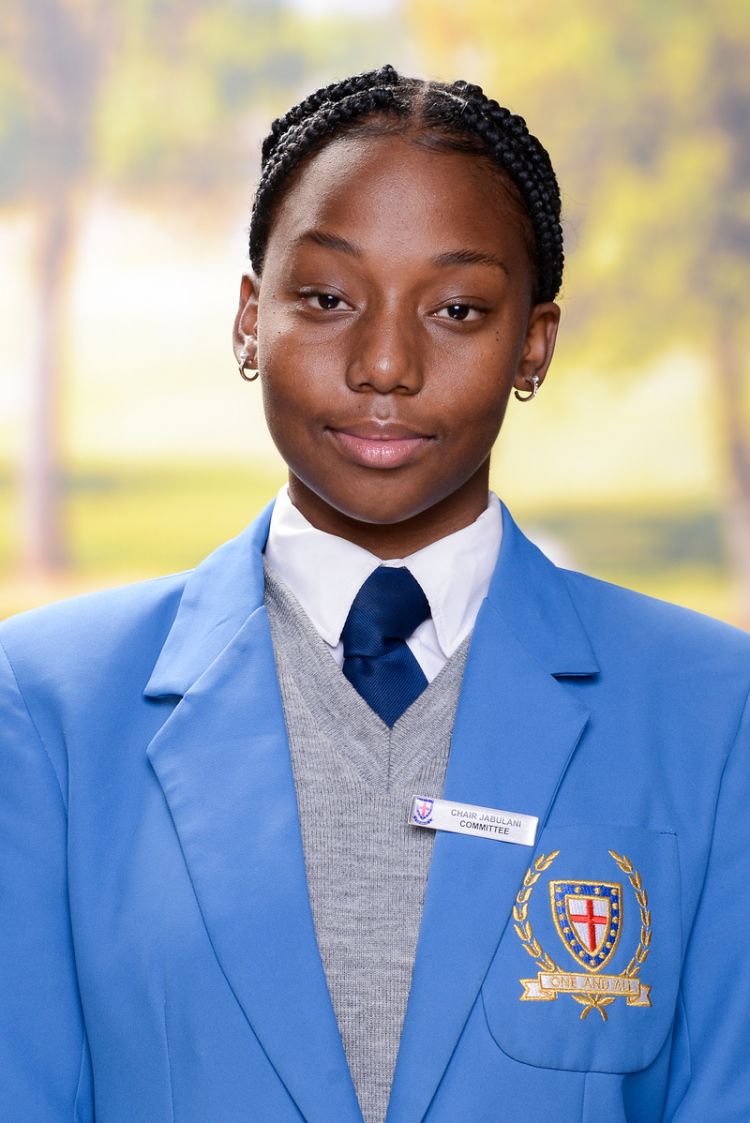Oratilwe Kwele
