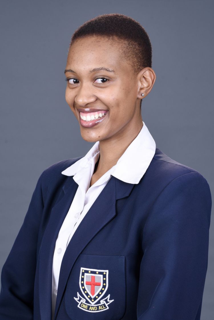 Setswako Maahlo
