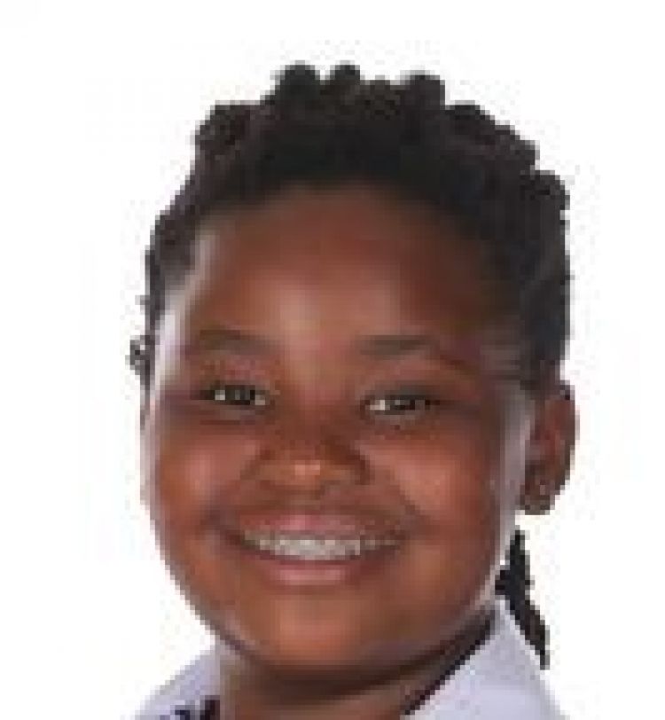 Tshedza Matiwaza
