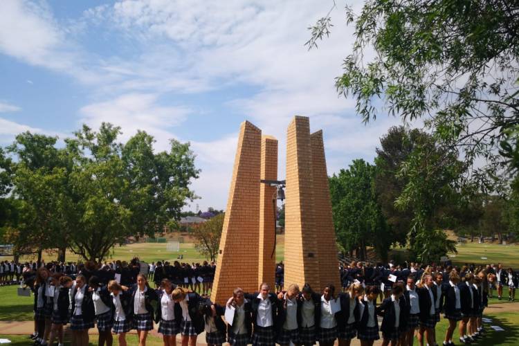 bell_tower_induction