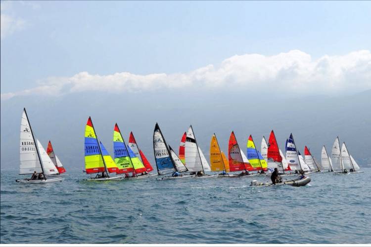camryn_sailing