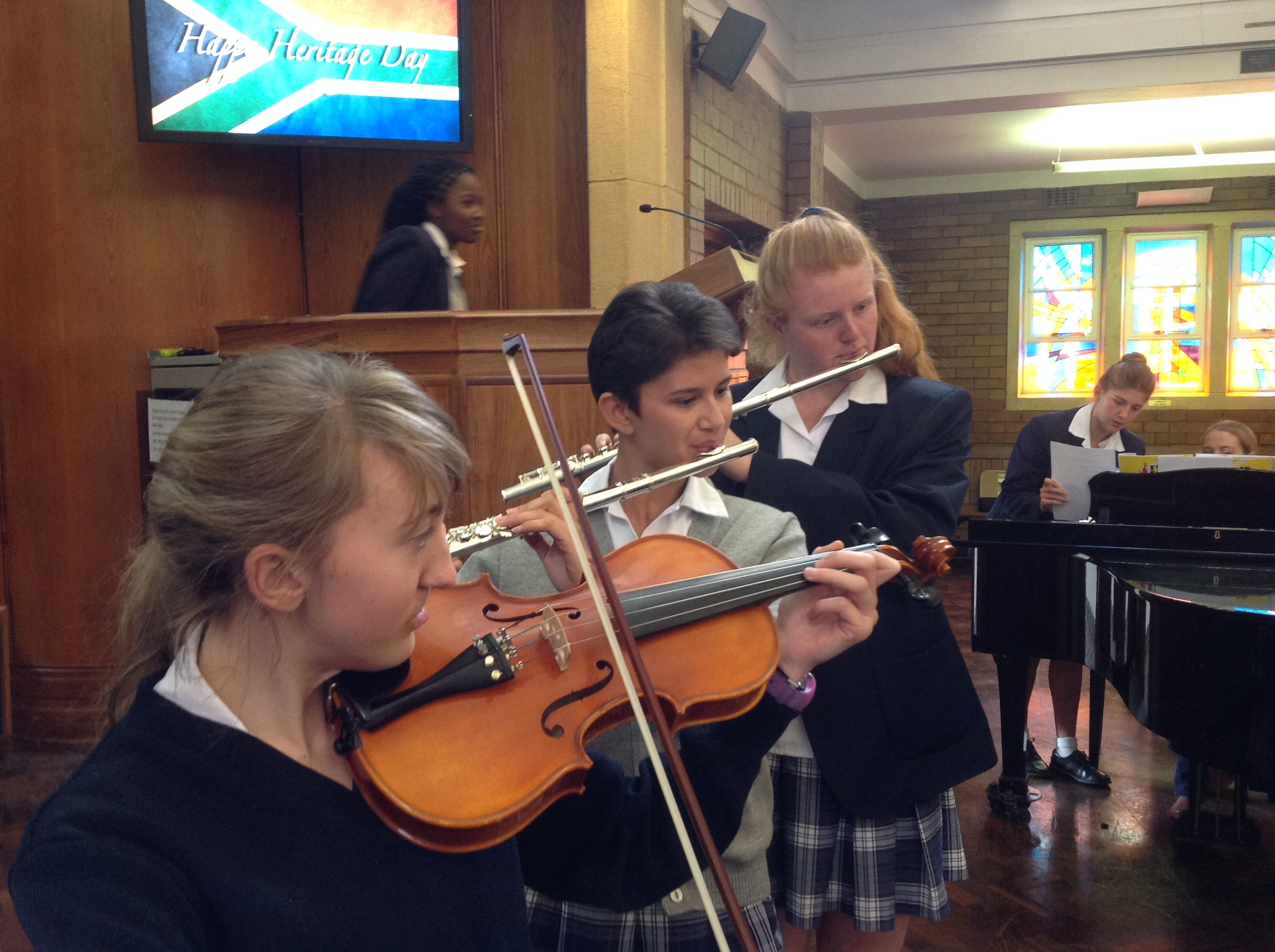 chapel_ensemble