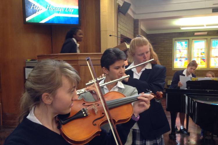 chapel_ensemble