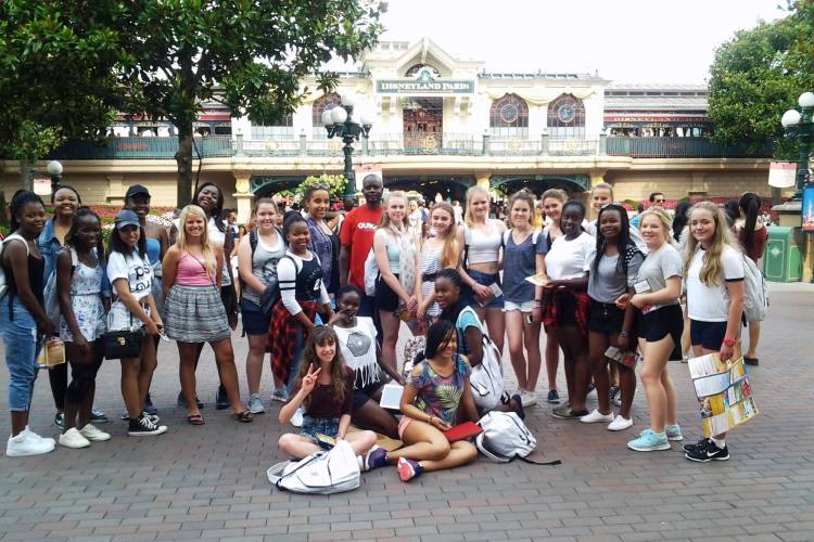disney_pic