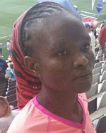 rachel_manyati
