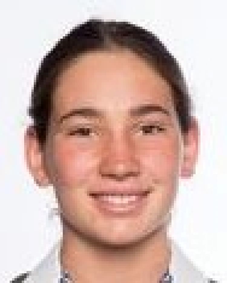 Tatum Lomax