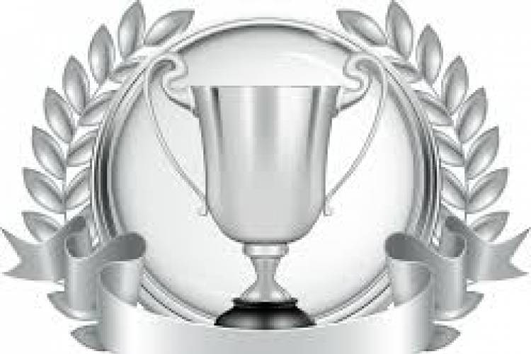 trophy_1