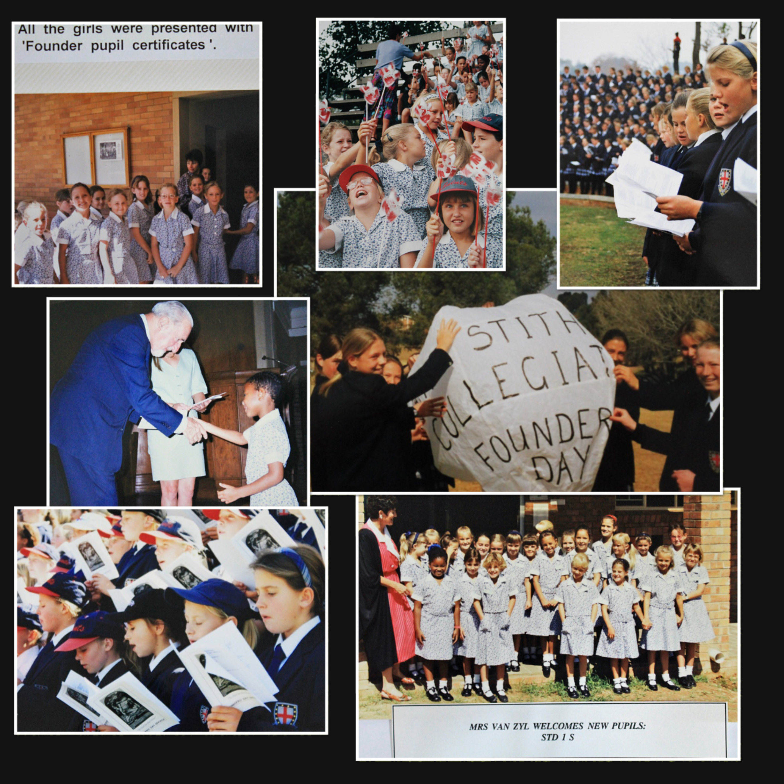 Collage