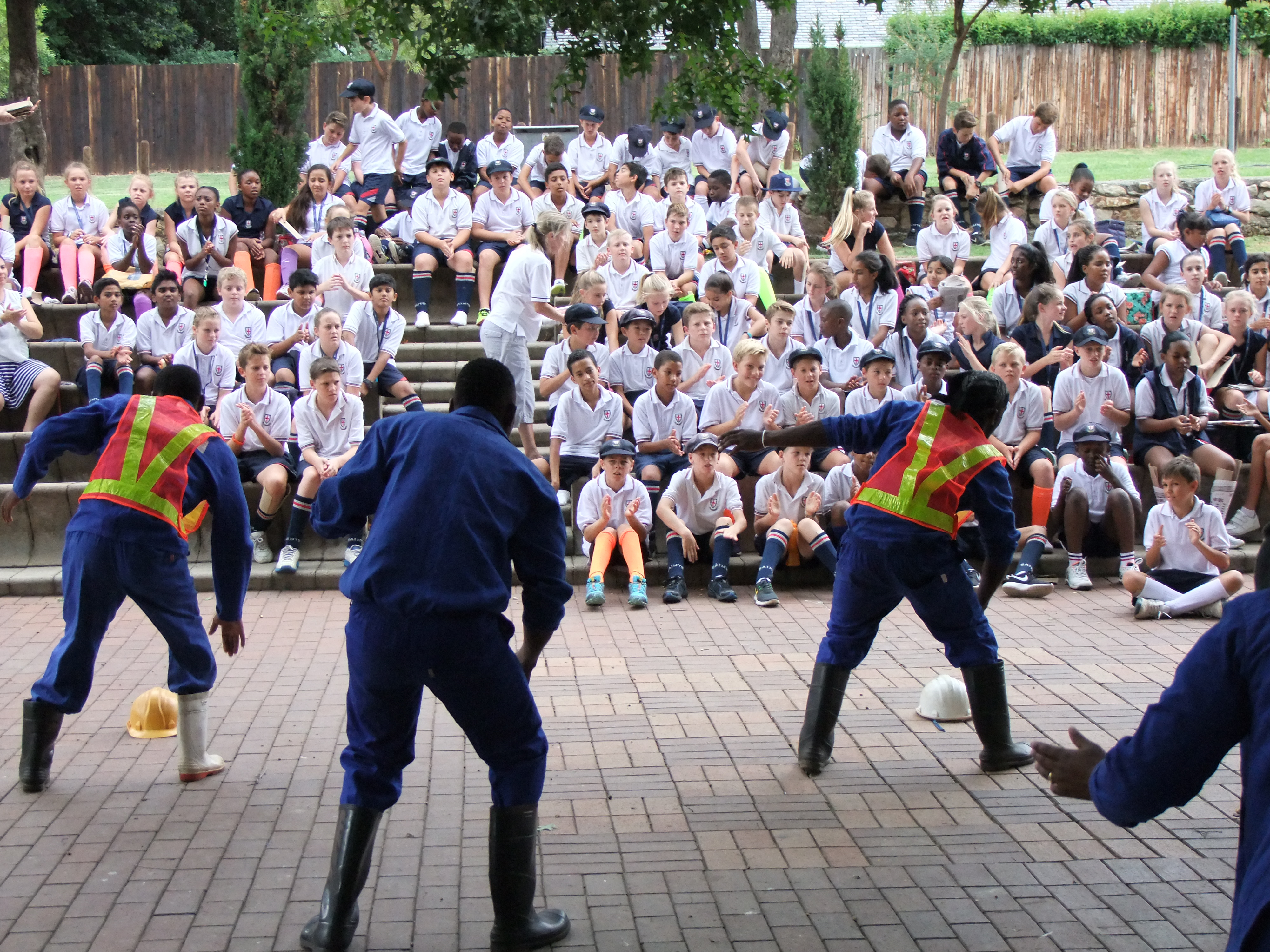 DSCF9733