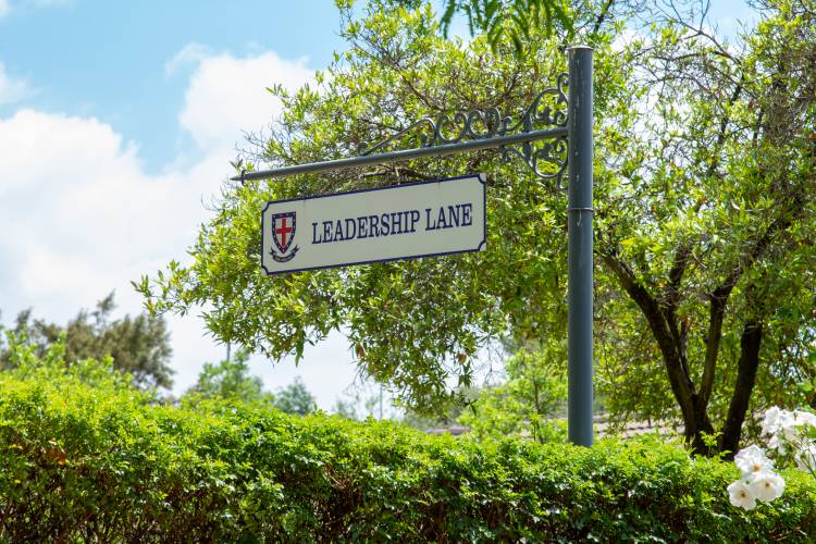 Leadership_Lane