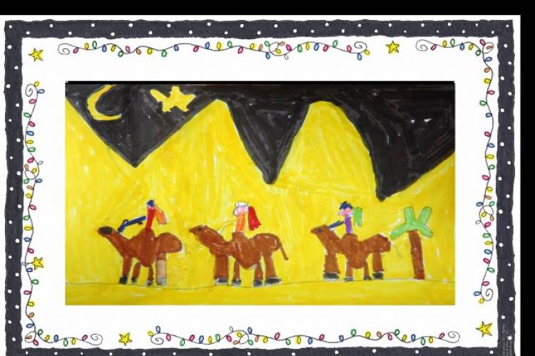 camel_frame_(640x465)