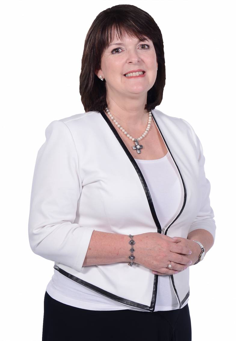 Gayle_Harris_-_Head_of_the_Junior_Prep