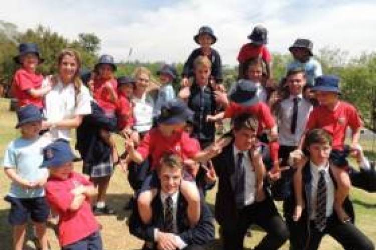 JP_Welcome_Matrics