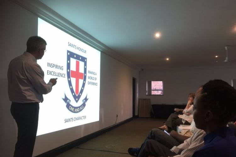 Rector_Connect