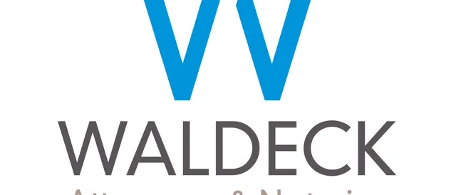 Waldeck Attorneys