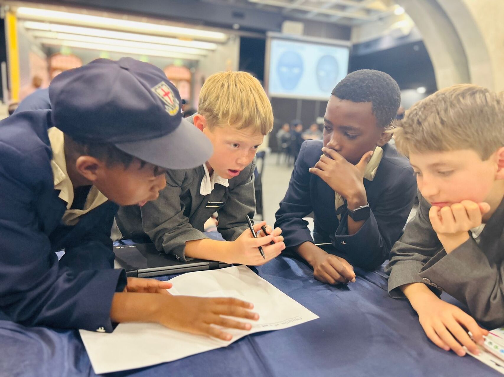 Whats App Image 2025 09 10 at 12 12 13