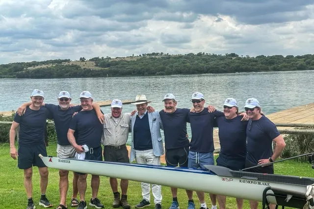 Class of 1985 Reunion Weekend