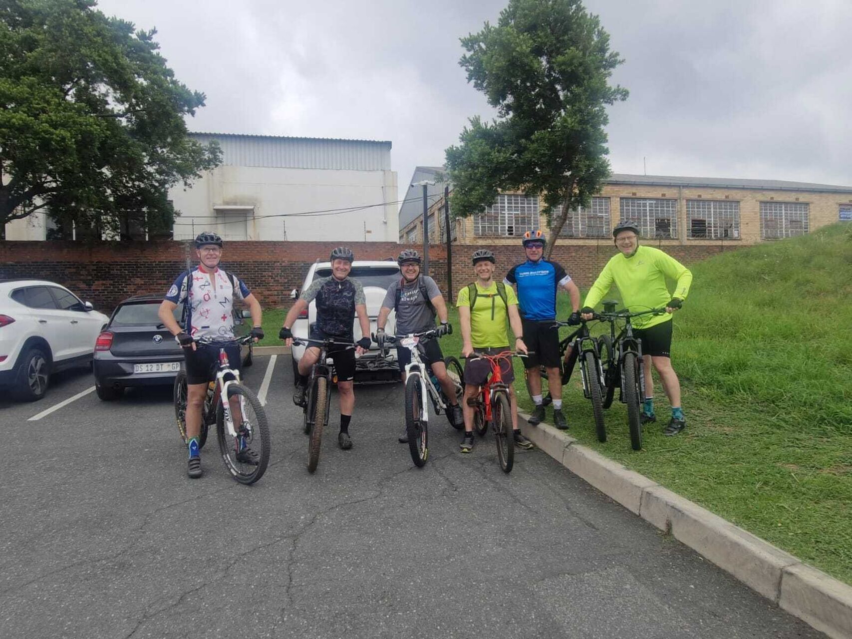 Whats App Image 2025 11 14 at 17 12 28