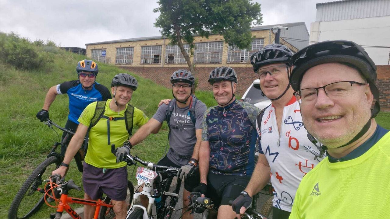 Whats App Image 2025 11 14 at 17 12 29