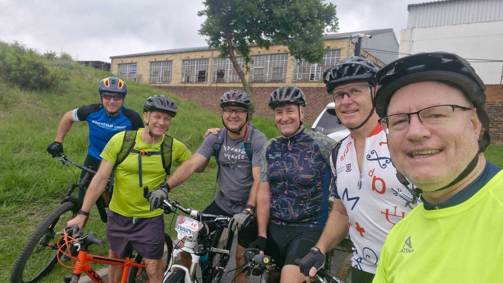 Whats App Image 2025 11 14 at 17 12 29