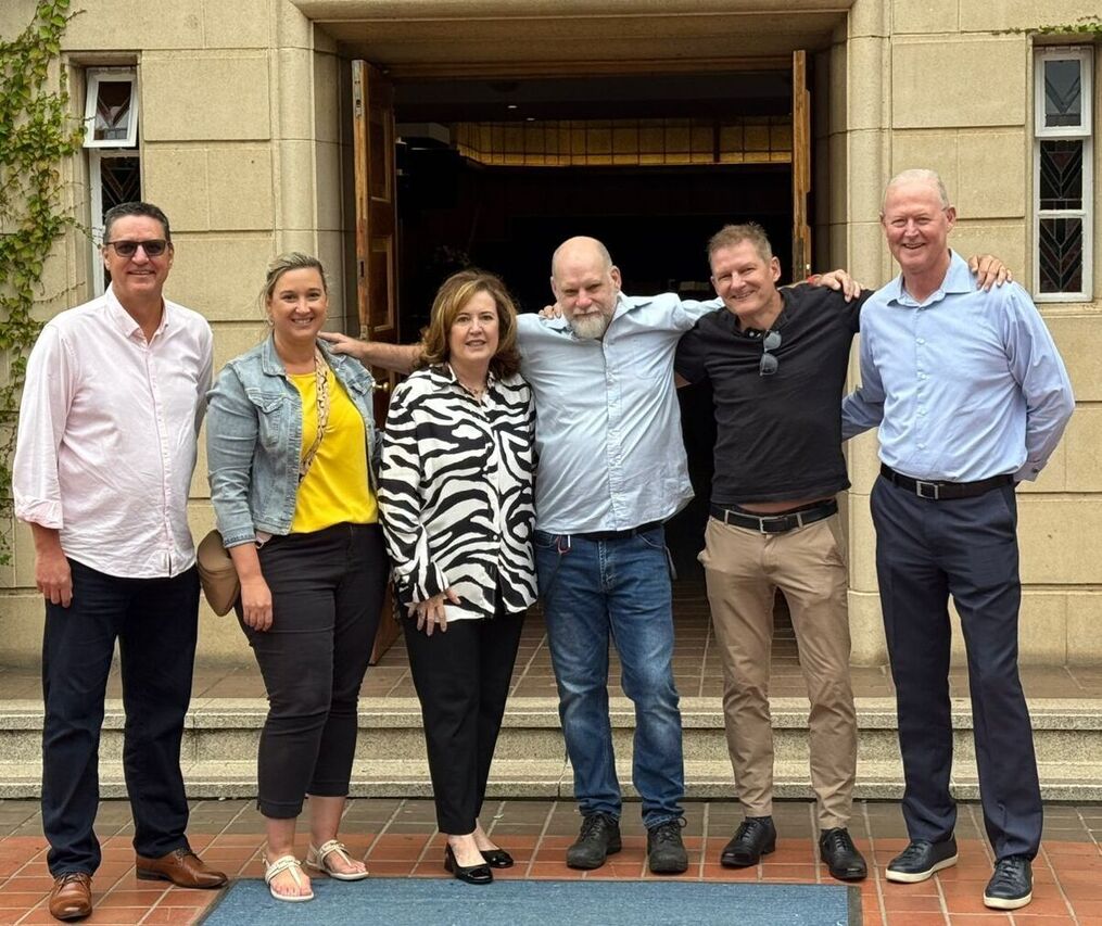 Whats App Image 2025 11 14 at 18 11 59