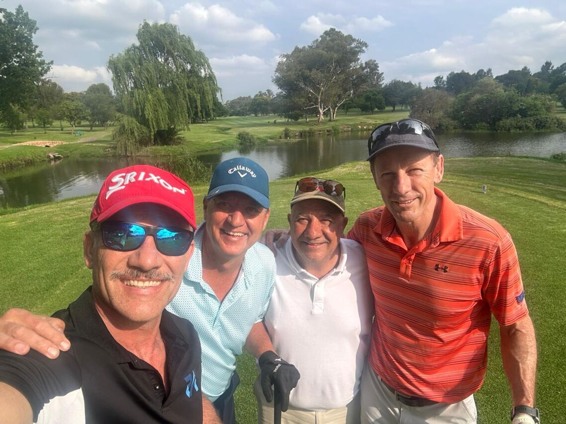 Whats App Image 2025 11 14 at 17 13 17