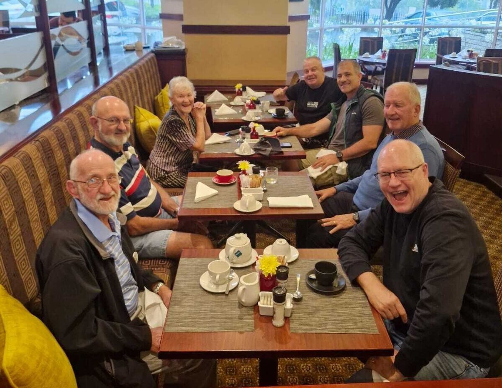 Whats App Image 2025 11 16 at 13 06 43