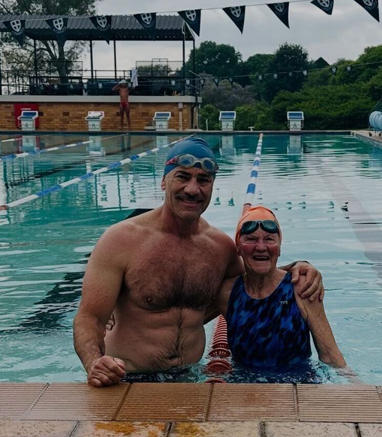 Whats App Image 2025 11 17 at 13 51 55 1