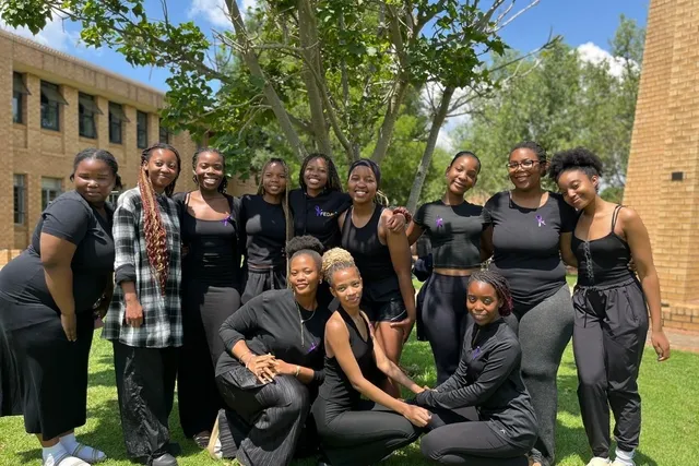 Marking Awareness Is Not Enough: A Call Beyond Slacktivism