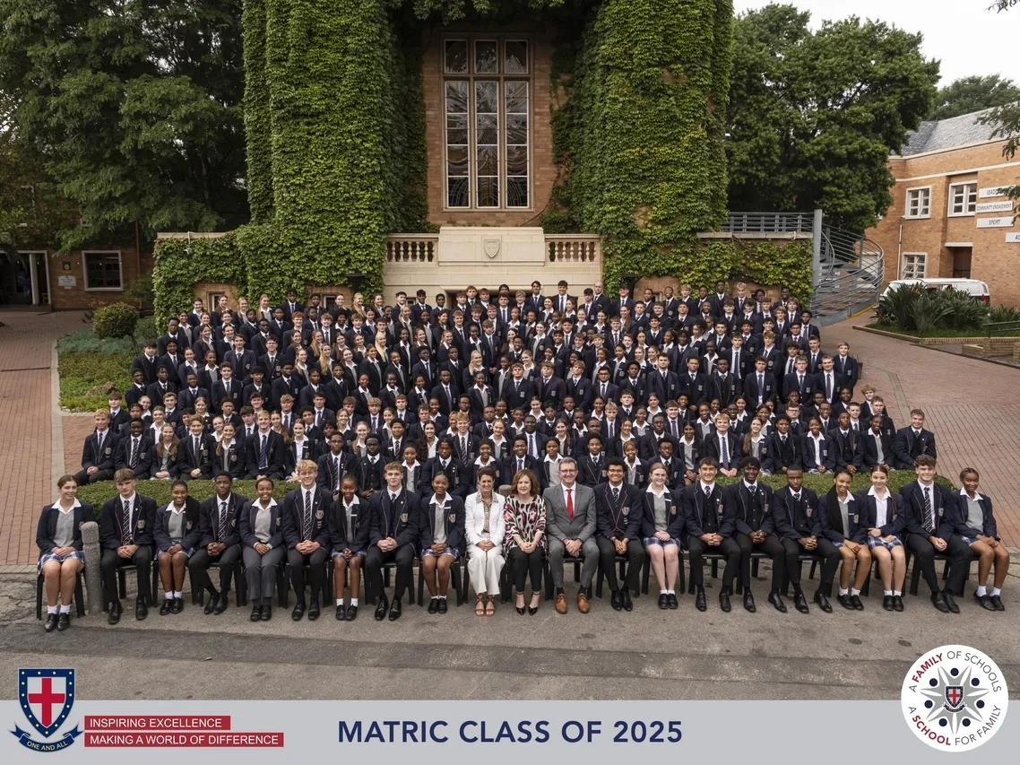 Matric 2025 Photo Frame 2025