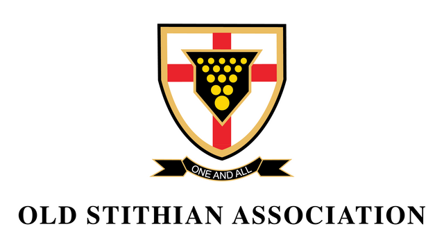 Old Stithian Association Fund