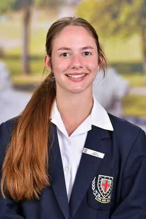 Victoria-Jade Bryce-Borthwick