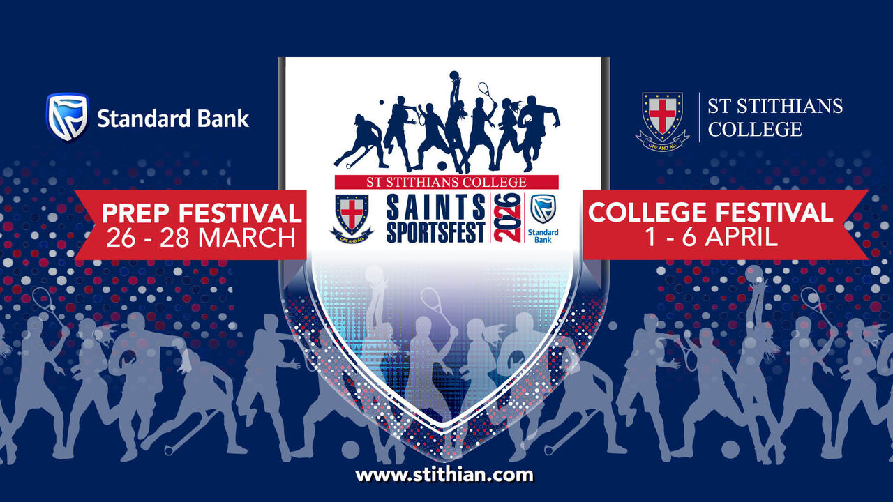 8030 St Stithians Sports Fest 2026 Screensaver 1920x1080 FIN2