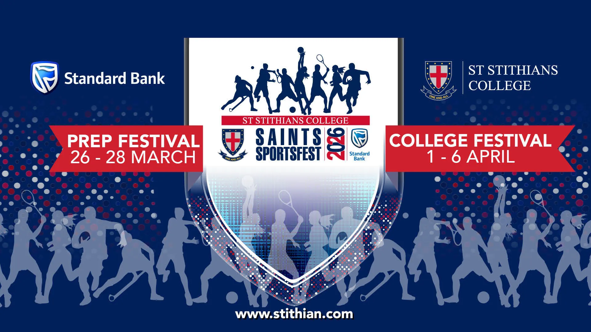 8030 St Stithians Sports Fest 2026 Screensaver 1920x1080 FIN2