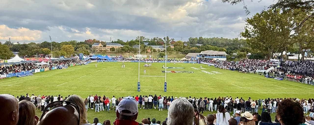 Whats App Image 2025 06 06 at 07 40 13