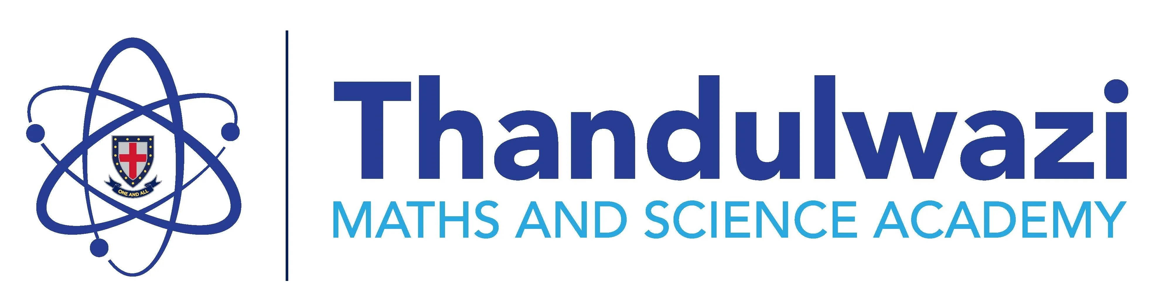 Thandulwazi Logo New FC HR 1