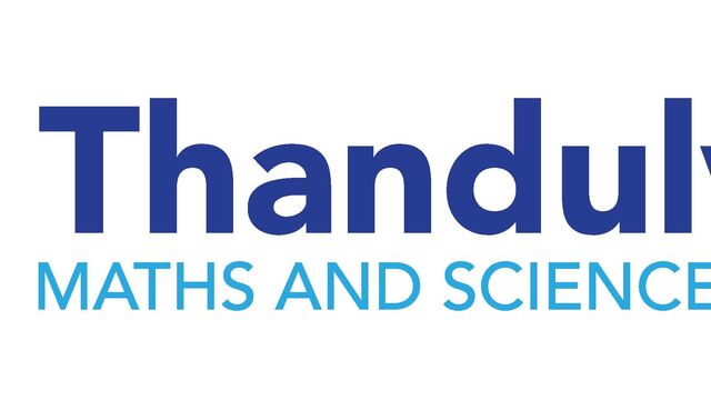 Leaving a Bequest Legacy to Thandulwazi